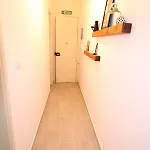 Nas Olaias A 5 Minutos Da Faculdade Isel E Ist * Lisboa